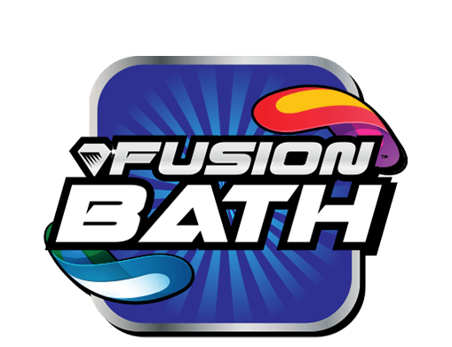 Fusion Bath