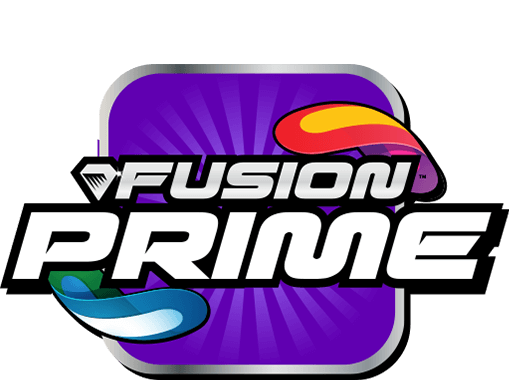 Fusion Prime