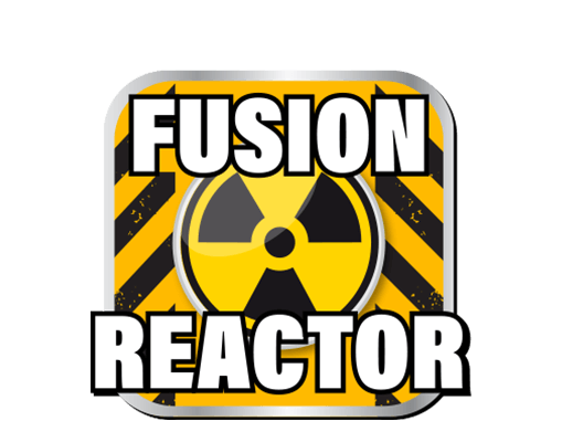 Fusion Reactor