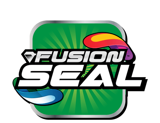 Fusion Seal